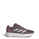 ADIDAS DURAMO SL W IF9475 RUNNING SHOES (W)-2