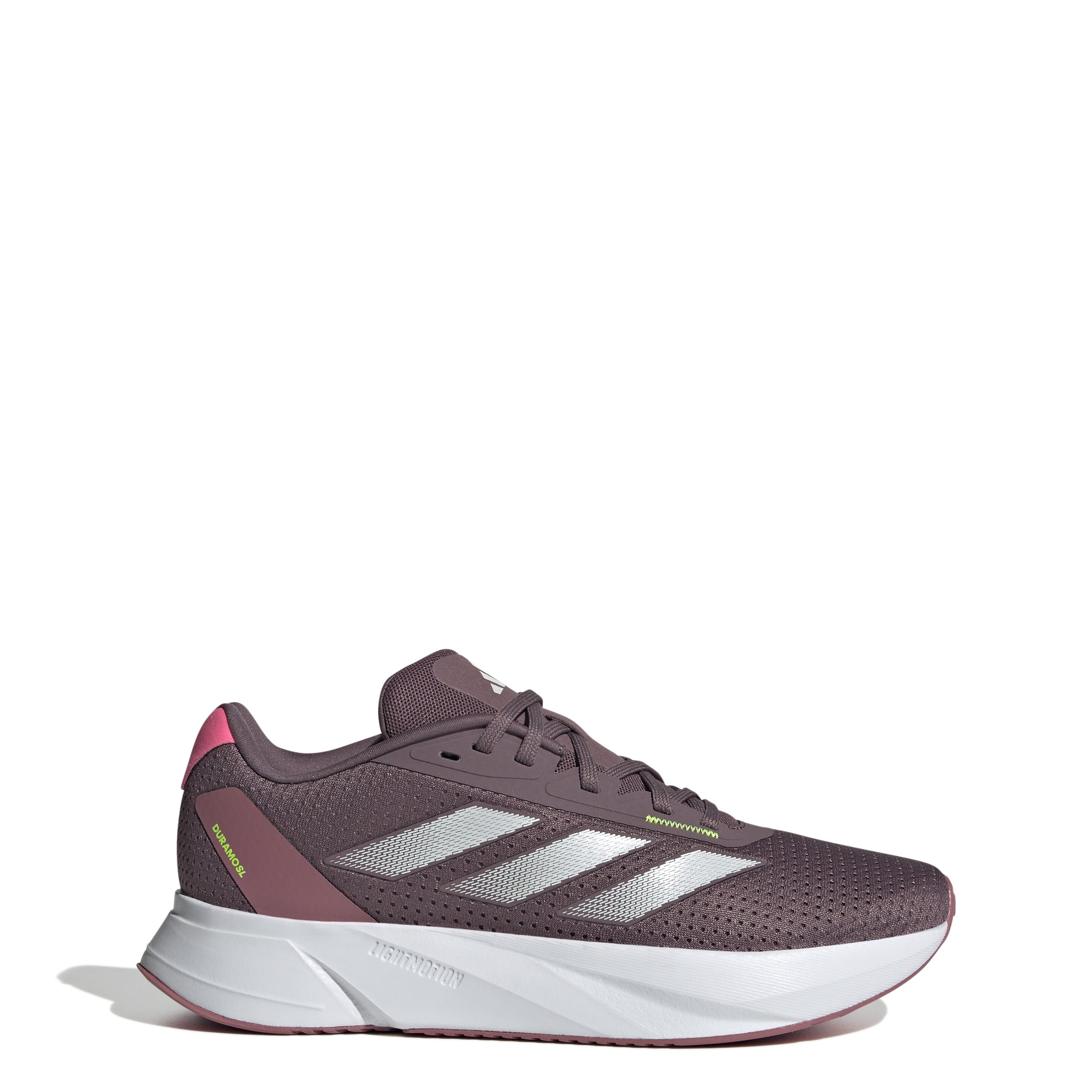 ADIDAS DURAMO SL W IF9475 RUNNING SHOES (W)