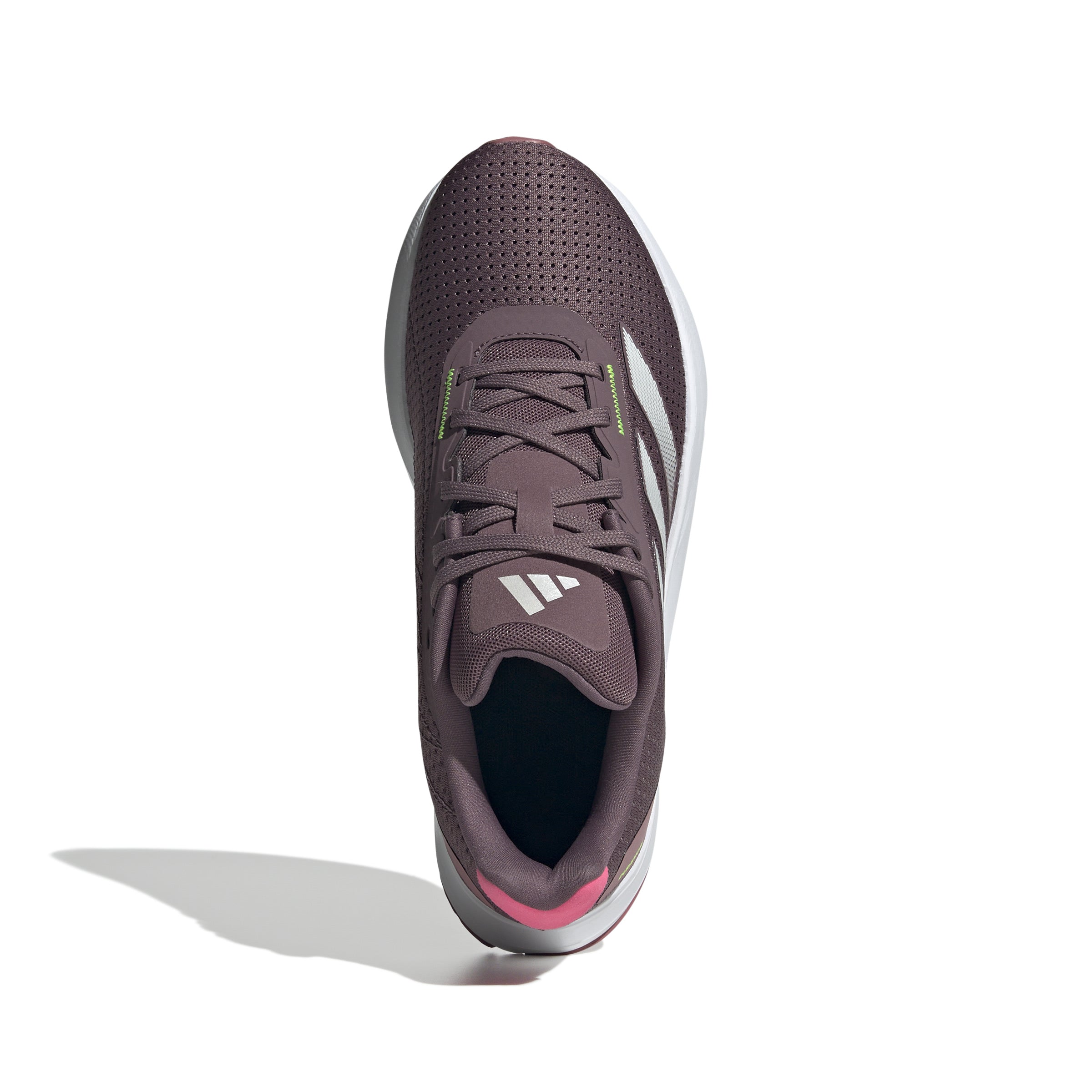 ADIDAS DURAMO SL W IF9475 RUNNING SHOES (W)