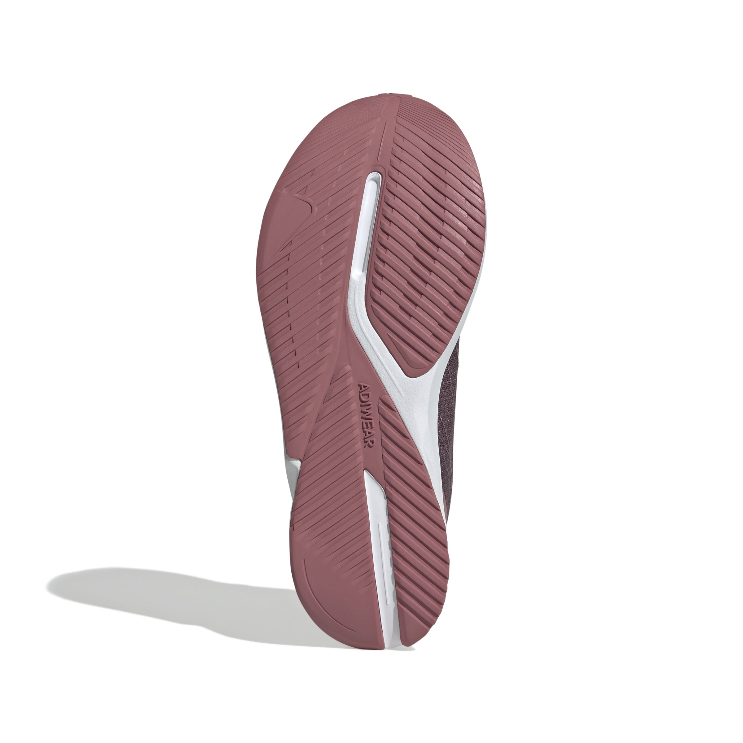 ADIDAS DURAMO SL W IF9475 RUNNING SHOES (W)