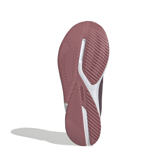 ADIDAS DURAMO SL W IF9475 RUNNING SHOES (W)