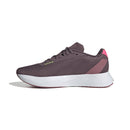 ADIDAS DURAMO SL W IF9475 RUNNING SHOES (W)-5