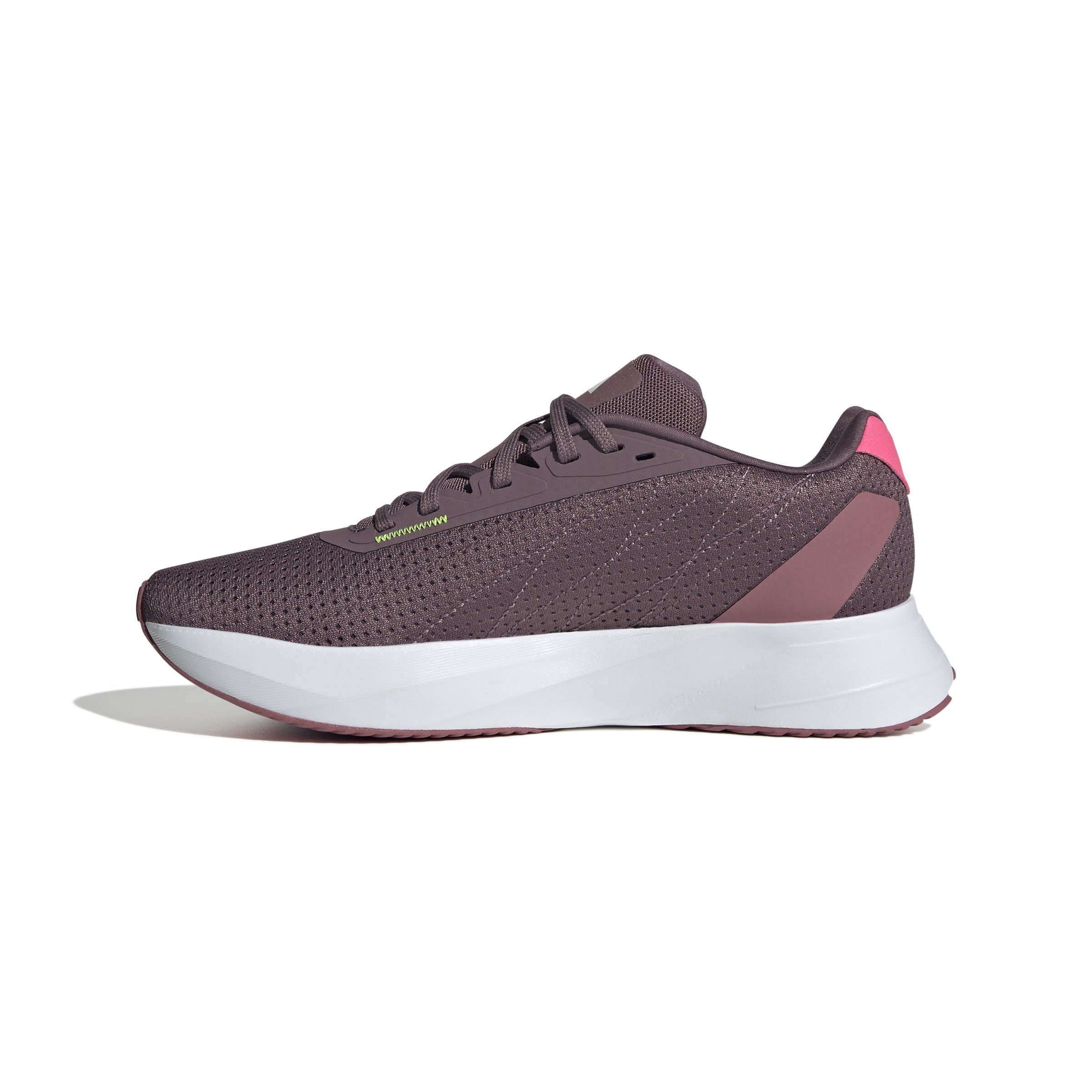 ADIDAS DURAMO SL W IF9475 RUNNING SHOES (W)