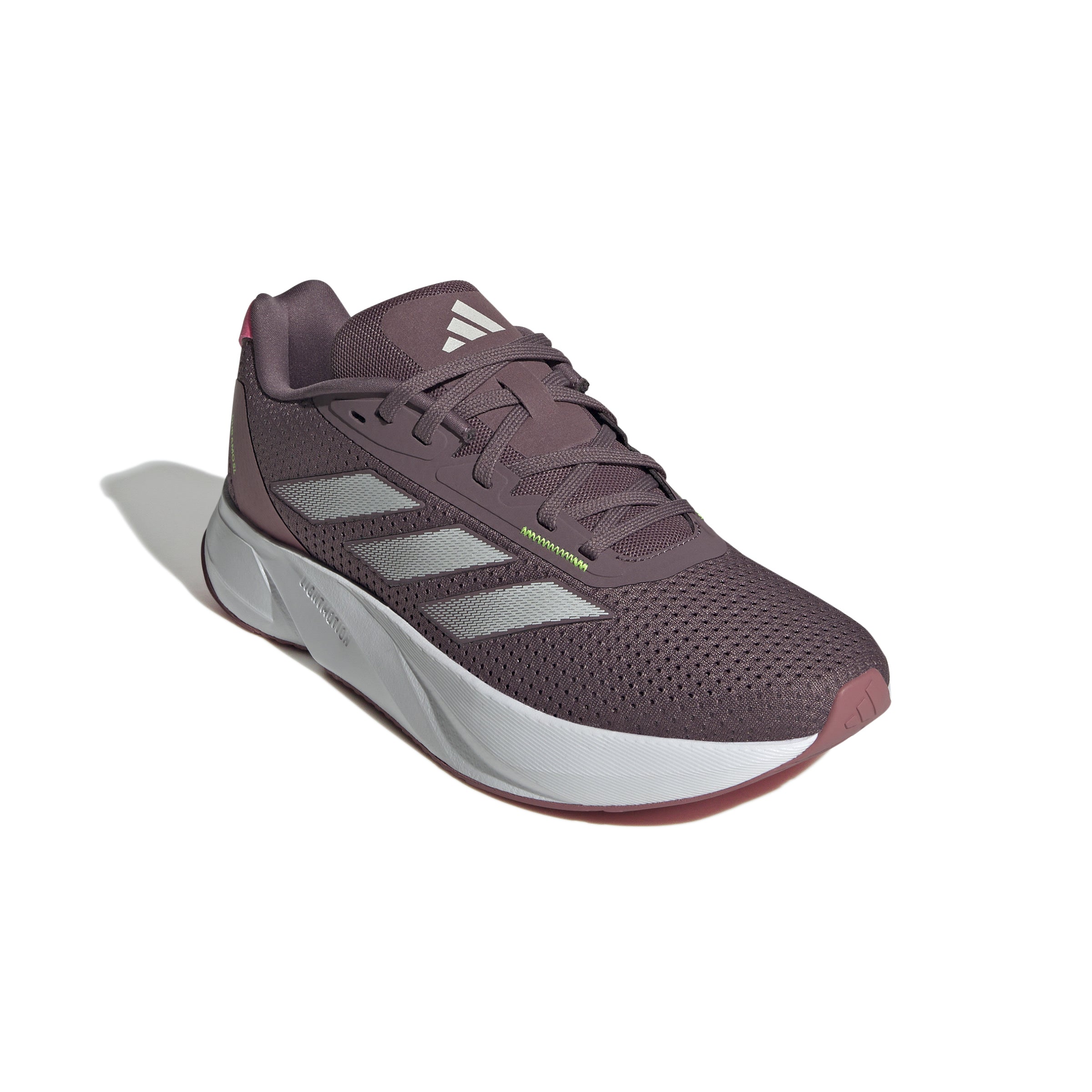 ADIDAS DURAMO SL W IF9475 RUNNING SHOES (W)