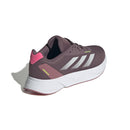 ADIDAS DURAMO SL W IF9475 RUNNING SHOES (W)-7