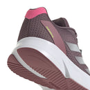 ADIDAS DURAMO SL W IF9475 RUNNING SHOES (W)-9