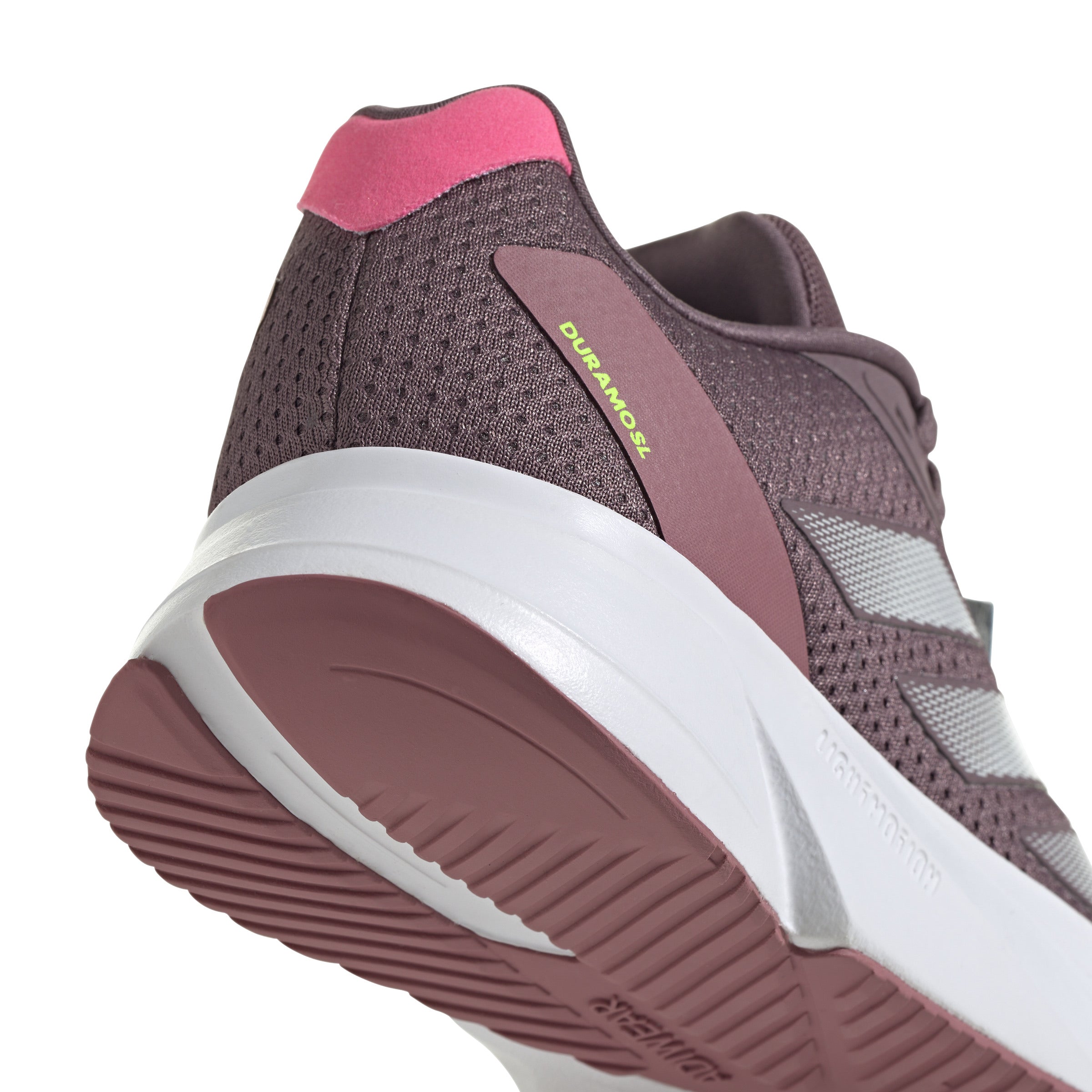 ADIDAS DURAMO SL W IF9475 RUNNING SHOES (W)