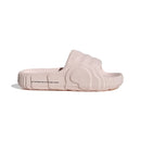 ADIDAS ADILETTE 22 W IF9479 SLIP ON (W)-1