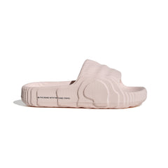 ADIDAS ADILETTE 22 W IF9479 SLIP ON (W)