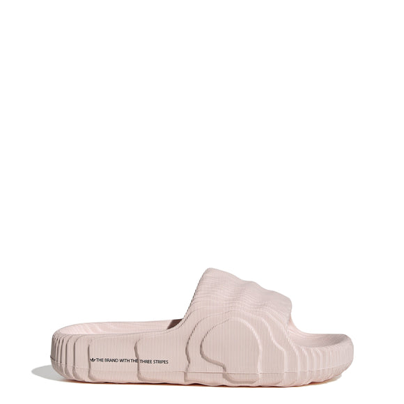 ADIDAS ADILETTE 22 W IF9479 SLIP ON (W)