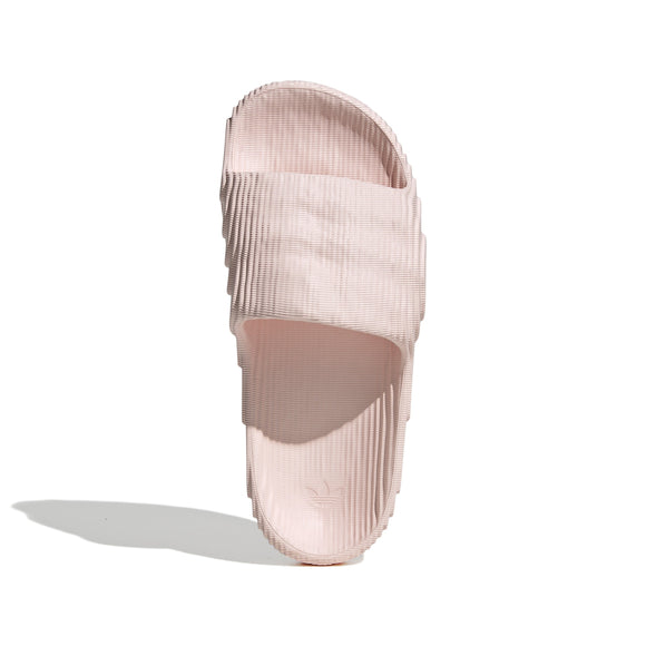 ADIDAS ADILETTE 22 W IF9479 SLIP ON (W)