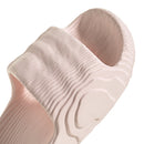 ADIDAS ADILETTE 22 W IF9479 SLIP ON (W)-9