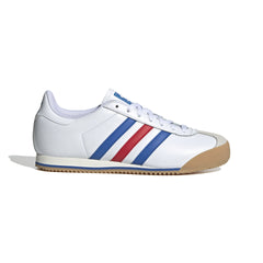 ADIDAS K 74 IF9509 SNEAKER (M)