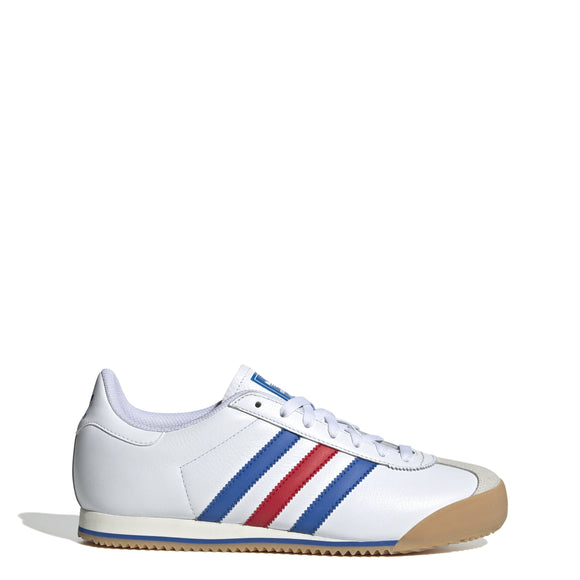 ADIDAS K 74 IF9509 SNEAKER (M)