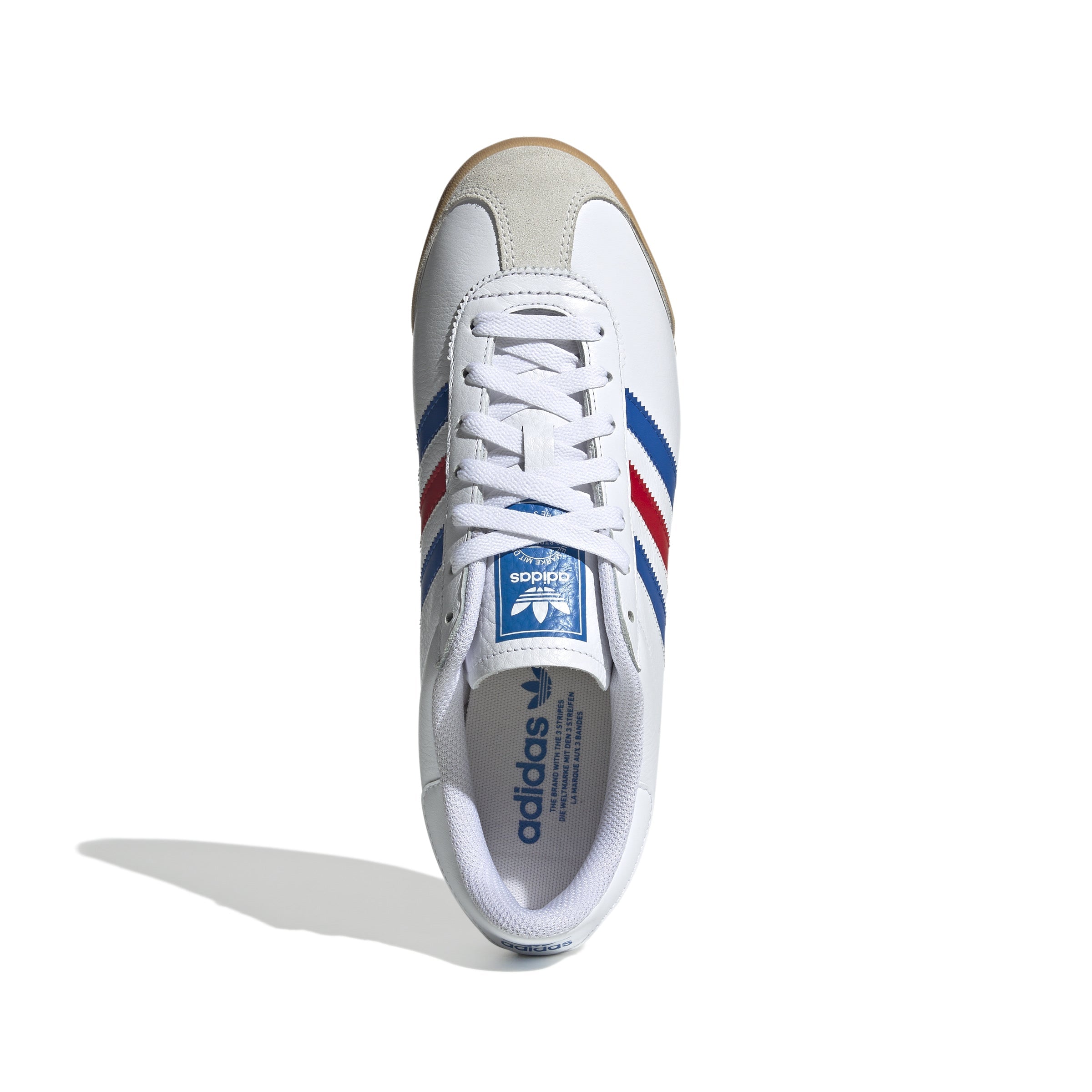 adidas k