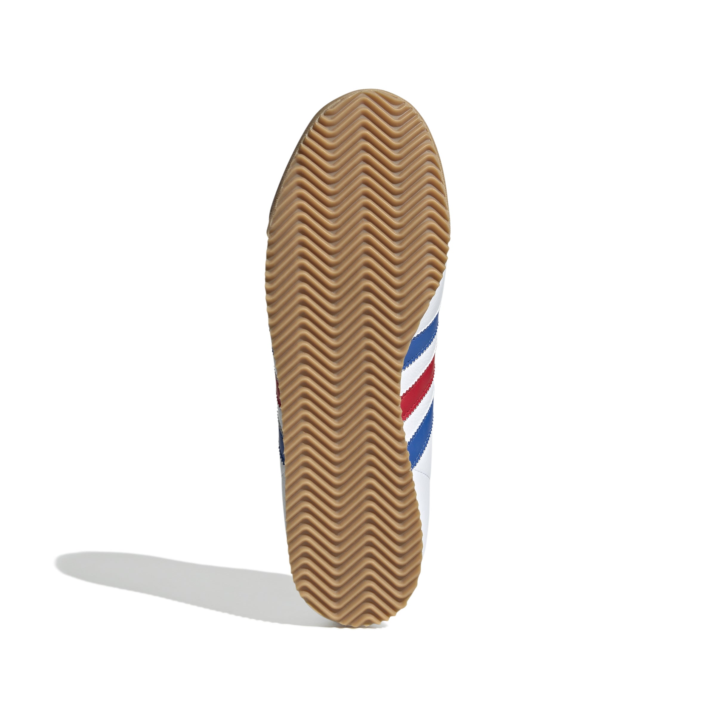 ADIDAS K 74 IF9509 SNEAKER (M)