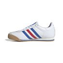 ADIDAS K 74 IF9509 SNEAKER (M)-5