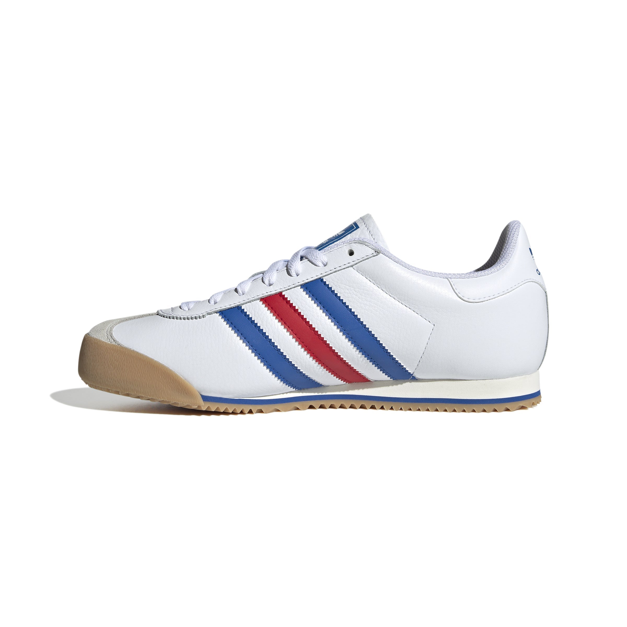 ADIDAS K 74 IF9509 SNEAKER (M)