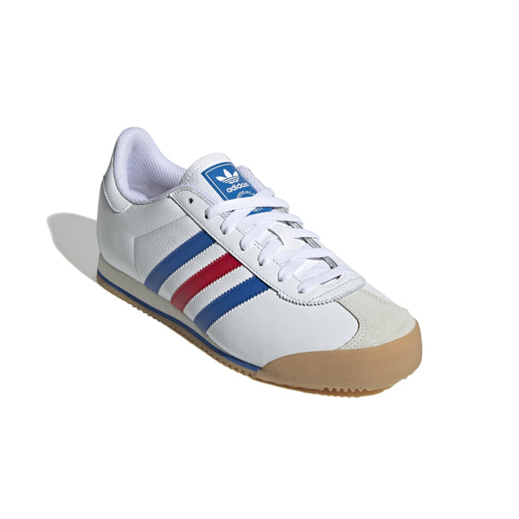 ADIDAS K 74 IF9509 SNEAKER (M)