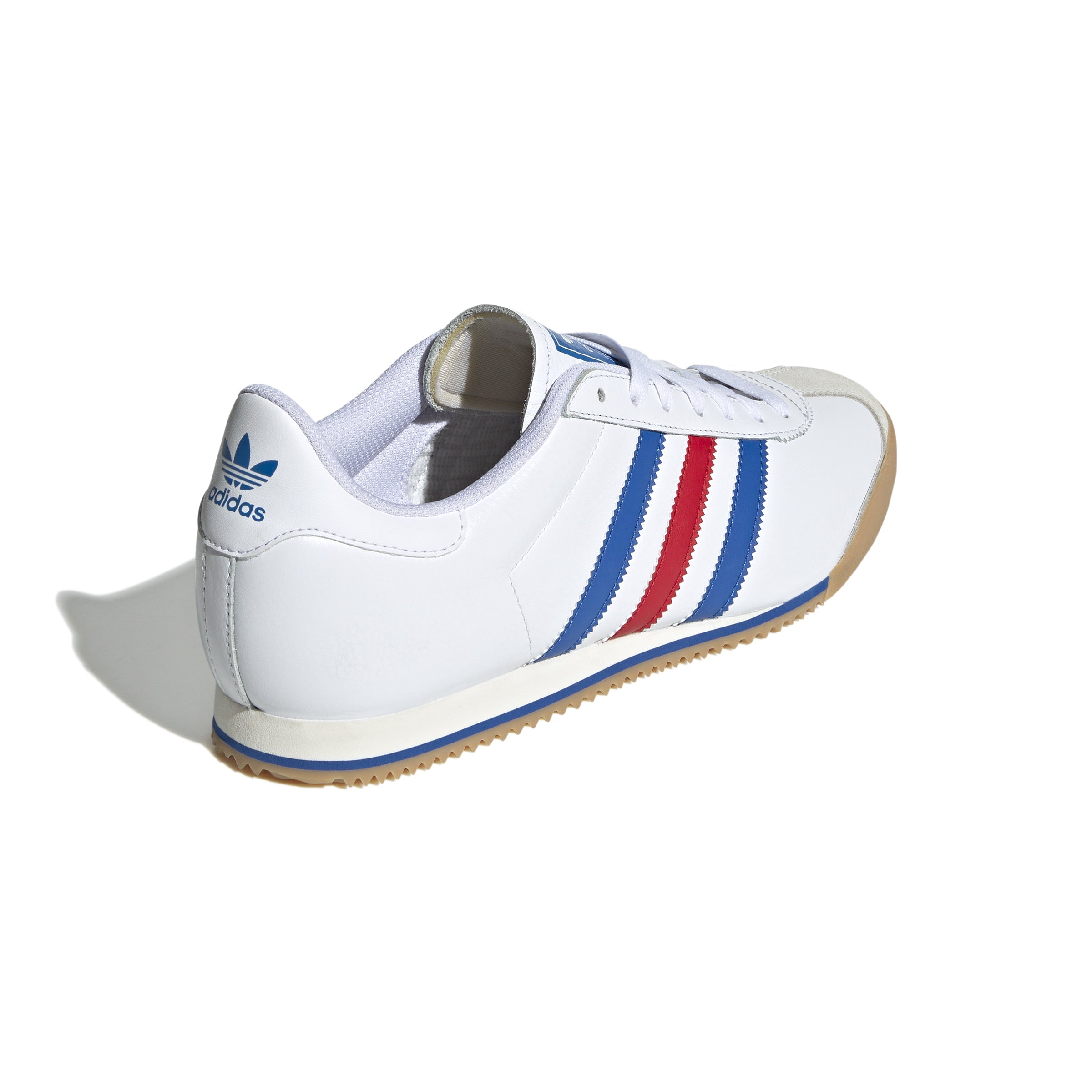 ADIDAS K 74 IF9509 SNEAKER (M)
