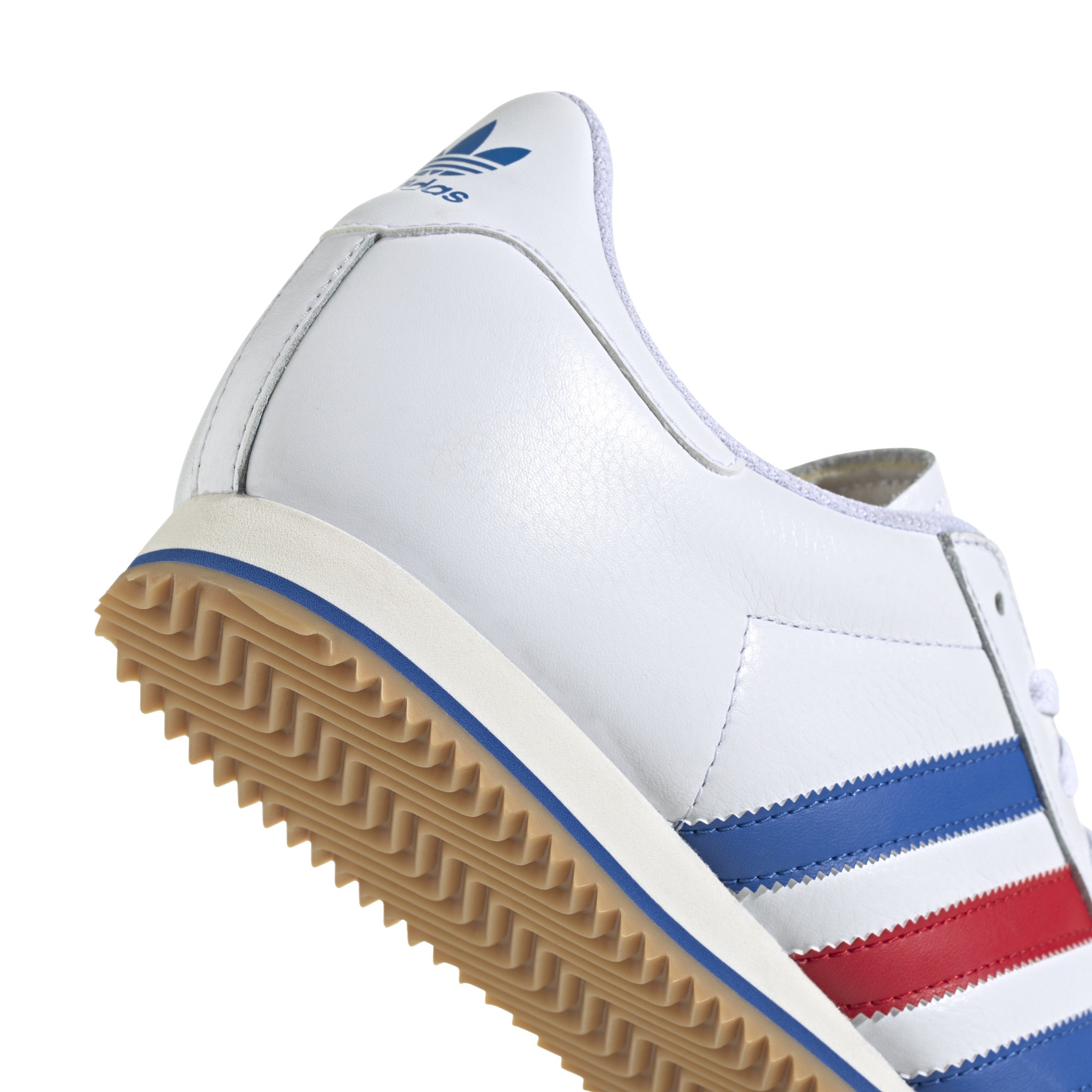 ADIDAS K 74 IF9509 SNEAKER (M)