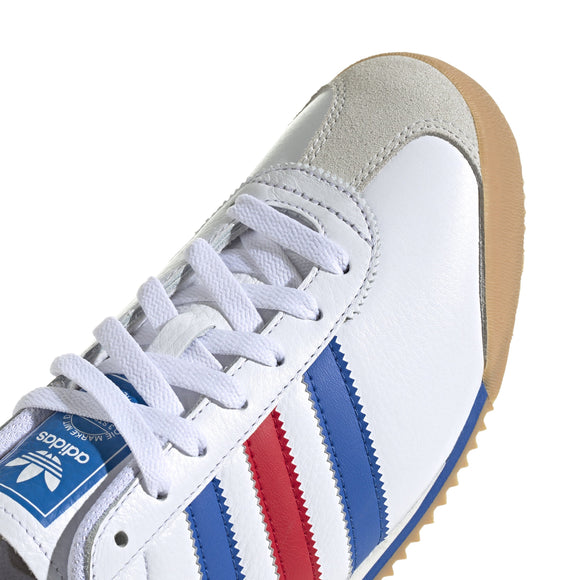 ADIDAS K 74 IF9509 SNEAKER (M)