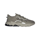 ADIDAS OZWEEGO IF9574 SNEAKER (M)-10