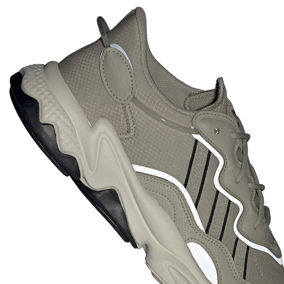 ADIDAS OZWEEGO IF9574 SNEAKER (M)