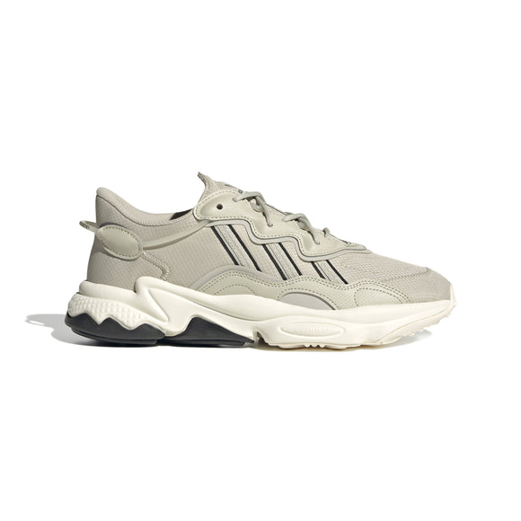ADIDAS OZWEEGO IF9574 SNEAKER (M)