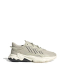ADIDAS OZWEEGO IF9574 SNEAKER (M)-2