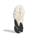 ADIDAS OZWEEGO IF9574 SNEAKER (M)-4