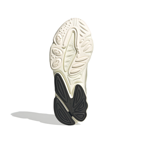 ADIDAS OZWEEGO IF9574 SNEAKER (M)