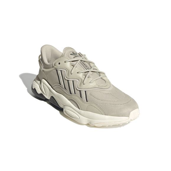 ADIDAS OZWEEGO IF9574 SNEAKER (M)