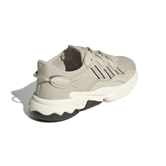ADIDAS OZWEEGO IF9574 SNEAKER (M)