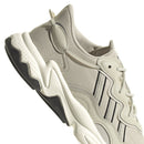 ADIDAS OZWEEGO IF9574 SNEAKER (M)-9
