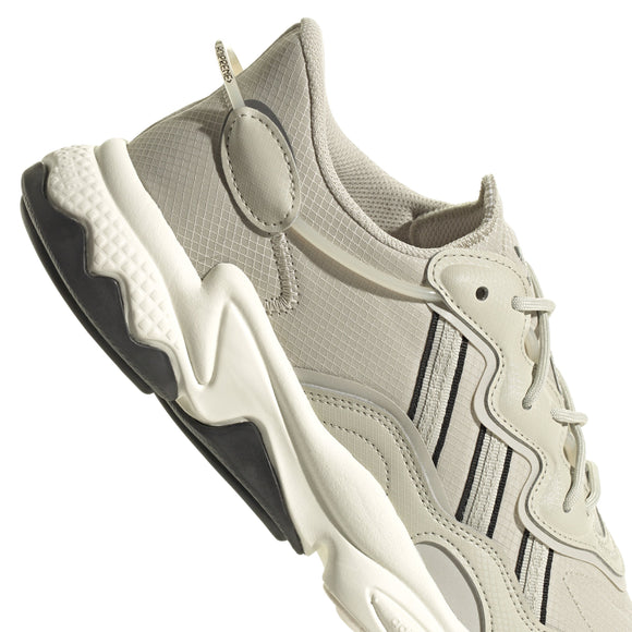 ADIDAS OZWEEGO IF9574 SNEAKER (M)