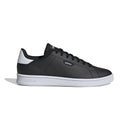 ADIDAS URBAN COURT IF9789 SNEAKER (M)-1