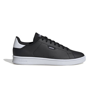 ADIDAS URBAN COURT IF9789 SNEAKER (M)