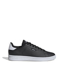 ADIDAS URBAN COURT IF9789 SNEAKER (M)-2