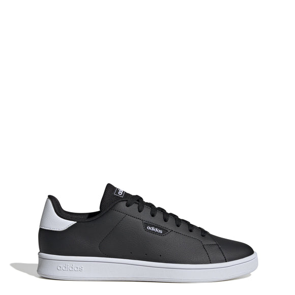 ADIDAS URBAN COURT IF9789 SNEAKER (M)