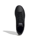 ADIDAS URBAN COURT IF9789 SNEAKER (M)-3