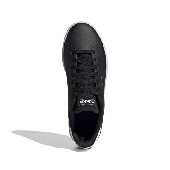 ADIDAS URBAN COURT IF9789 SNEAKER (M)