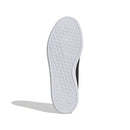 ADIDAS URBAN COURT IF9789 SNEAKER (M)-4
