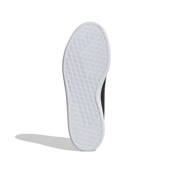ADIDAS URBAN COURT IF9789 SNEAKER (M)