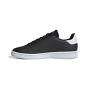 ADIDAS URBAN COURT IF9789 SNEAKER (M)-5