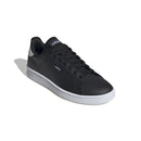 ADIDAS URBAN COURT IF9789 SNEAKER (M)-6