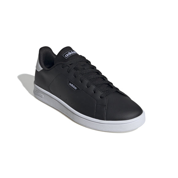 ADIDAS URBAN COURT IF9789 SNEAKER (M)