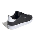 ADIDAS URBAN COURT IF9789 SNEAKER (M)-7