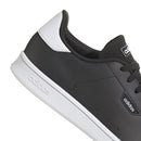 ADIDAS URBAN COURT IF9789 SNEAKER (M)-8