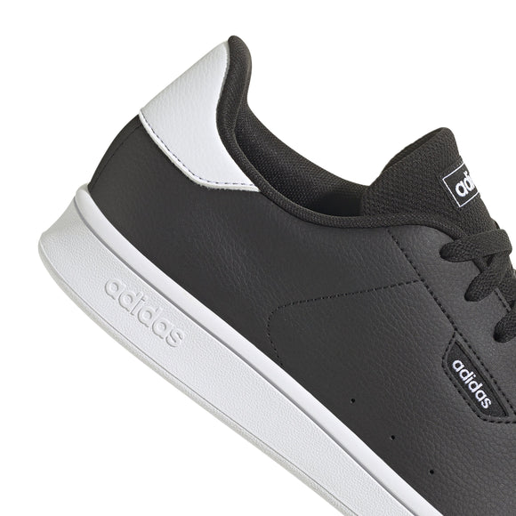 ADIDAS URBAN COURT IF9789 SNEAKER (M)